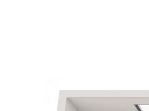 Two Bedroom
